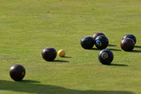 Image result for Priory Park Associated Bowling Clubs