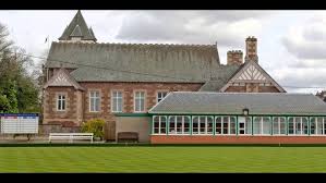 Image result for Alyth Bowling Club
