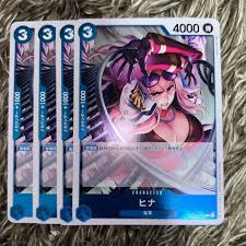 「ヒナ ONE PIECE」の画像検索結果