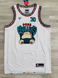 Image result for Romseysac