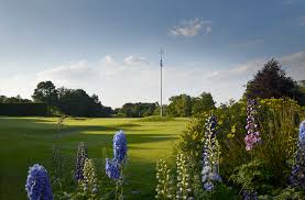 Image result for Coombe Wood Golf Club Ltd