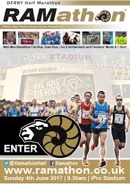 Image result for Derby Triathlon Club