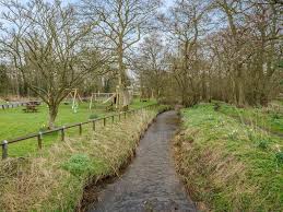 Image result for Christopher's Cottage