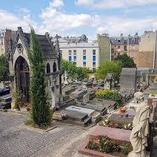 Image result for St Vincent Bowling Club