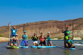 Image result for Fladbury Paddle Club