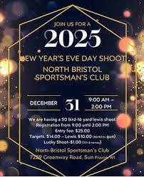 Image result for Bristol Invicta Rifle Club