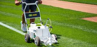 Image result for Pitch marking blog