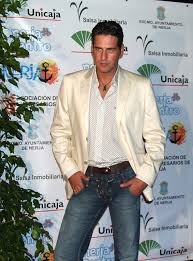 Image result for Juan Francisco García Postigo