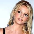 Submitted by Supreet Sharma on Mon, 08/29/2011 - 16:41. - britney-spears-1