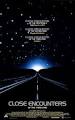 CLOSE ENCOUNTERS OF THE THIRD KIND - Wikipedia, the free encyclopedia