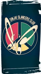Image result for gambar slank