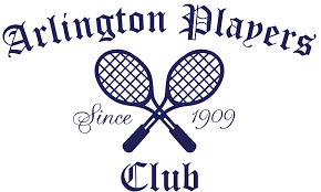 Image result for Prestwick Symington & Ayr Fort Community Tennis Club