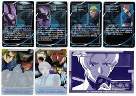 「ムルタ・アズラエル 機動戦士ガンダムSEED」の画像検索結果