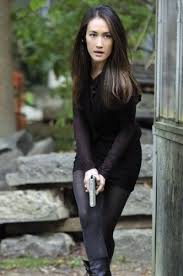 Image result for Мэгги Кью