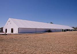 Image result for Park Barn Club