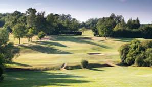 Image result for Buckingham Golf Club