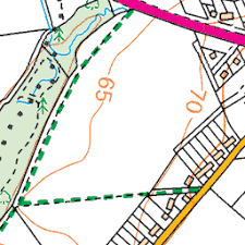 Image result for Downe Cricket Club