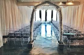 Image result for Glassworks