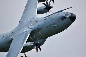 Bildergebnis für airbus a400m