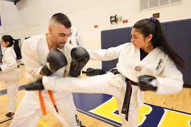 Image result for Arlington Martial Arts Academy