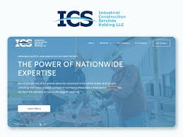Image result for ics tehron