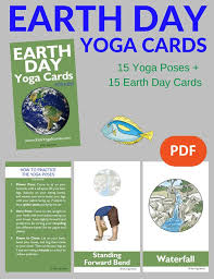 Image result for Balance Yoga Earth