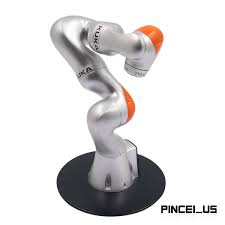 Bildergebnis für kuka lwr