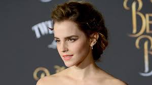 Image result for Emma Watson topless