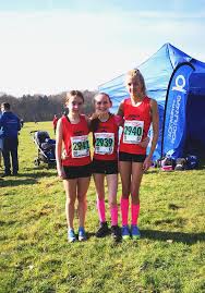Image result for Horwich Rmi Harriers & Athletics Club