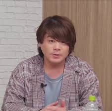 「海老沢和生 妄想代理人」の画像検索結果