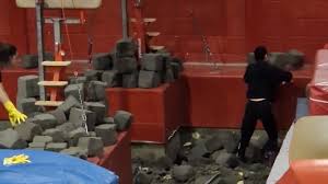 Image result for Crossways Gymnastics Club