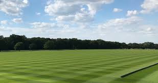 Image result for Billingbear Park Golf Club