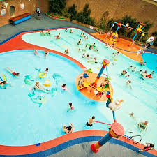 Image result for Alnwick Bowling Club