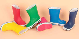Image result for Gumboots