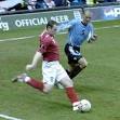 Know Your Football Codes: Association Football