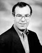 David Brooks - images?q=tbn:ANd9GcTUVwqIknBGzteJQZNU6mQMMS7N5El1nV4KYTAmafDAKu3J7MykRsgdwyQ