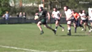 Image result for Amersham & Chiltern Rugby Football Club