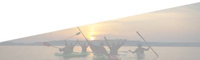 Image result for Penzance Canoe Club