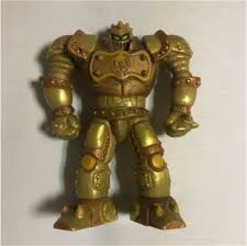 「ジャンク ダイの大冒険」の画像検索結果