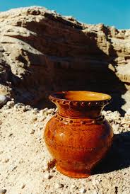 Attēlu rezultāti vaicājumam “Pottiales”