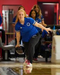 Image result for Fetterangus Bowling Club