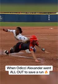 Image result for Oblivion Softball Club