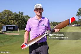 Image result for Purnell Cricket Club