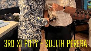 Image result for Hastings & St Leonards Priory Cricket Club