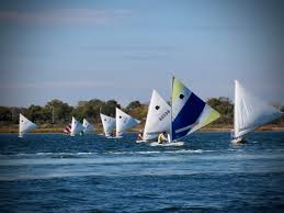 Image result for York University Sailing Club