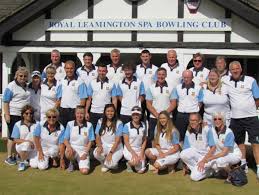 Image result for Gerrards Cross Bowling Club