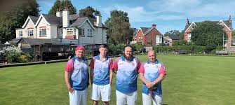 Image result for Middlesbrough Bowling Club