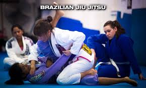 Image result for Melbourne Judo Club