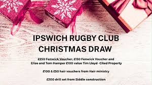 Image result for Ipswich Rfc