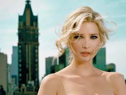 ivanka trump wallpaper-9